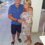 Paul Dobbing - @pauldobbing - Instagram