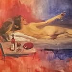 Paul Dobbins - @paul.dobbins.3 - Instagram