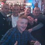 Paul Dobbins - @dobbinspaul - Instagram