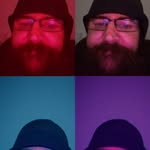 Paul Dobbins - @paul_dobbins_ - Instagram