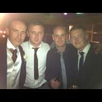 paul_dobbo - @paul_dobbo - Instagram