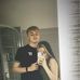 Paul Dobbs - Facebook