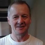 Paul Dobbs - @paul.dobbs.3956 - Instagram