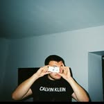 Paul Dobbs - @pauldobbs105 - Instagram