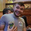 Paul Dobbs - @pauldobbs - TikTok