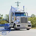 paul dobbs - @dobbs.paul - Instagram
