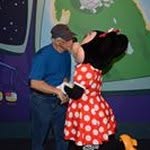 Paul Dobbs St - @pauldobbssr - Instagram
