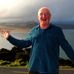 Paul Dobbyn - Facebook