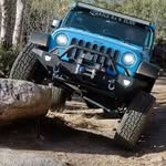 Paul Ds - @paul.dobbs.161 - Instagram