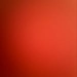 Paul Lyons - @paul_dobby_lyons - Instagram