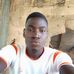 Paul Moussa Diop - Facebook