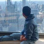 Paul - @paul_dobbs13 - Instagram