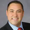 PaulDobb - @pauldobb2 - TikTok
