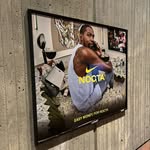 @pauldobbenn - Instagram