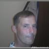 pauldobbins8 - @pauldobbins8 - TikTok