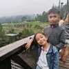 janpaulcobradober - @janpaulcobradober - TikTok