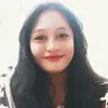 JohnpaulAldober - @johnpaulaldober - TikTok