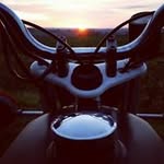 Max Paul Doberenz - @doberenzmaxpaul - Instagram