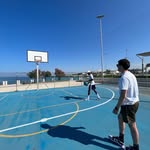 Paul Bergmann - @pauldobermann3 - Instagram
