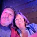 Paul Dober - Facebook