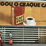 Paul Dober - @pj.dober - Instagram