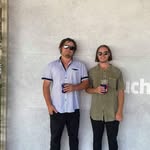 Paul Doberer - @pauldoberer - Instagram