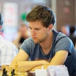Paul Doberitz - @doberitzpaul - Instagram