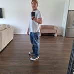 Paul Dobes - Facebook