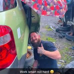 Paul Dover - Facebook