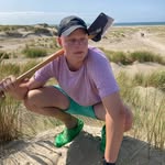Paul Felix Döbert - @pauldobert - Instagram