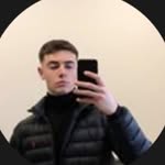 paul - @paul.dobert - Instagram