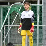 Paul_VFR12 - @pauldoberl - Instagram
