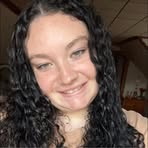 Paula Dover - Facebook