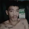 Pauldo Beringuela Olay - @pauldoberinguelaolay - TikTok