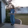 cadence 🏄‍♀️ - @dobmeier - TikTok