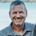 Paul Dobmeier - Facebook