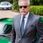 Paul Dobmeier - @pauldobmeier - Instagram