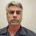 Paul Dobmeier - Facebook