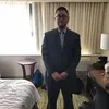 Paul Obermeier - @paulobermeier - TikTok