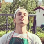 Dobos Pál - @pauldobos - Instagram
