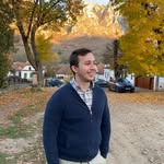 Doboş Paul - @paul_dobos - Instagram