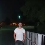 Doboș Paul - @dobos.paul.3 - Instagram