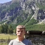 Dobos Petru Paul - @dobospetrupaul - Instagram