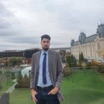 Emil Paul Dobos - @emdobos07 - Instagram