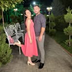 Paul Dobos - Facebook