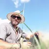 Paul Dobos - @pauldobos - TikTok