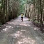 Paul Dobos - @dobosp8951 - Instagram
