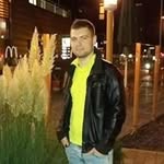Paul Dobos - @paul__dobos - Instagram