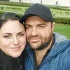 Paul Dobos - @paul.dobos7 - TikTok