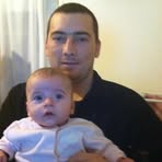 Paul Dobos - Facebook